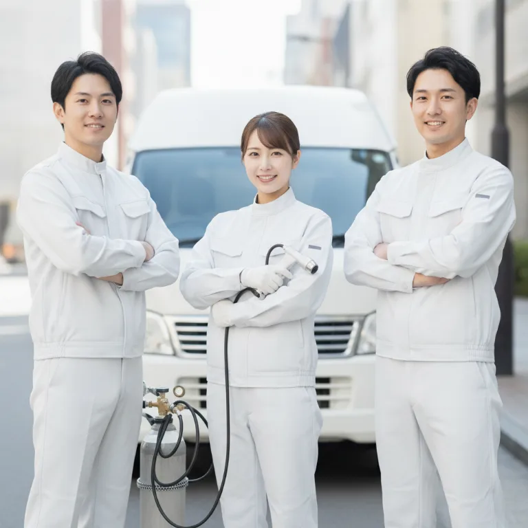 크라이오테라피 Ulsan